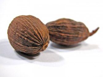 Disfrutar del sabor dulce sin añadir azúcar